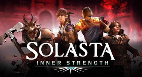 solasoktv|A. .